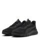 разпродажба,puma,puma,flexfocus,lite,modern,triple,black