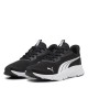 разпродажба,puma,мъжки,маратонки,puma,flexfocus,lite,modern,black,white