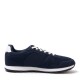 маратонки,мъжки,маратонки,donnay,men,mesh,trainers,navy