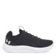разпродажба,under,armour,мъжки,маратонки,under,armour,dynamic,2,sn54,black,white