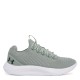 мъжки,маратонки,разпродажба,under,armour,мъжки,маратонки,under,armour,dynamic,2,training,shoes,mens,green,black