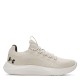 мъжки,маратонки,разпродажба,under,armour,мъжки,маратонки,under,armour,dynamic,2,training,shoes,mens,khaki,base