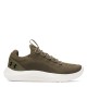 мъжки,маратонки,разпродажба,under,armour,мъжки,маратонки,under,armour,dynamic,2,training,shoes,mens,expedition,grn