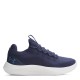 мъжки,маратонки,разпродажба,under,armour,мъжки,маратонки,under,armour,dynamic,2,training,shoes,mens,washed,navy