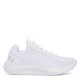 разпродажба,under,armour,мъжки,маратонки,under,armour,dynamic,2,sn54,white,grey