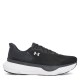 разпродажба,under,armour,мъжки,маратонки,under,armour,infinite,pro,2,sn52,black,white