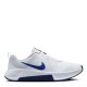 маратонки,разпродажба,nike,мъжки,маратонки,мъжки,обувки,за,тренировка,nike,mc,trainer,3,white,ryl,blue
