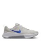 маратонки,разпродажба,nike,мъжки,маратонки,мъжки,обувки,за,тренировка,nike,mc,trainer,3,pltnm,cmt,blu