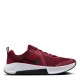 маратонки,мъжки,маратонки,мъжки,обувки,за,тренировка,nike,mc,trainer,3,team,red