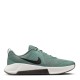 маратонки,разпродажба,nike,мъжки,маратонки,мъжки,обувки,за,тренировка,nike,mc,trainer,3,clay,green,blk