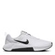 маратонки,разпродажба,nike,мъжки,маратонки,мъжки,обувки,за,тренировка,nike,mc,trainer,3,white,black