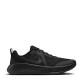маратонки,разпродажба,nike,мъжки,маратонки,мъжки,обувки,за,тренировка,nike,mc,trainer,3,black,anthrac