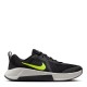 маратонки,разпродажба,nike,мъжки,маратонки,мъжки,обувки,за,тренировка,nike,mc,trainer,3,blk,volt,phntm