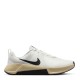 маратонки,мъжки,маратонки,мъжки,обувки,за,тренировка,nike,mc,trainer,3,sail,black,gold