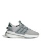 разпродажба,adidas,мъжки,маратонки,adidas,x,plrboost,sn99,grey