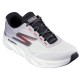 мъжки,маратонки,разпродажба,skechers,мъжки,маратонки,skechers,engineered,mesh,lace,up,w,graphic,a,runners,mens,white,grey