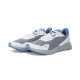 разпродажба,puma,мъжки,маратонки,мъжки,обувки,за,тренировка,puma,tech,gray,blue