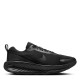 мъжки,маратонки,мъжки,маратонки,мъжки,обувки,за,тренировка,nike,promina,mens,training,shoes,blk,smoke,grey