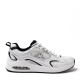 мъжки,маратонки,разпродажба,kappa,мъжки,маратонки,kappa,sole,men,trainers,white,black