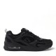 мъжки,маратонки,разпродажба,kappa,мъжки,маратонки,kappa,sole,men,trainers,black,black