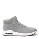 мъжки,маратонки,разпродажба,kappa,мъжки,маратонки,kappa,bolla,mid,men,trainers,grey,white
