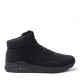 мъжки,маратонки,разпродажба,kappa,мъжки,маратонки,kappa,bolla,mid,men,trainers,black,black