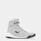 мъжки,обувки,обувки,за,бокс,everlast,pro,elite,boxing,boots,mens,grey