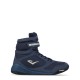 мъжки,обувки,обувки,за,бокс,everlast,pro,elite,boxing,boots,mens,blue