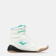 мъжки,обувки,обувки,за,бокс,everlast,pro,elite,boxing,boots,mens,white,green