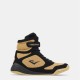 мъжки,обувки,обувки,за,бокс,everlast,pro,elite,boxing,boots,mens,black,gold
