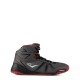 разпродажба,everlast,обувки,за,бокс,everlast,pivt,lt,sn00,grey,red
