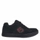 разпродажба,adidas,обувки,за,колоездене,adidas,adidas,freerider,sn99,core,black