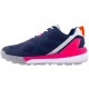 дамски,маратонки,хокей,grays,hockey,grays,shoe,raid,ld99,nvy,pnk