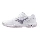 дамски,маратонки,нетбол,mizuno,wv,phntm,3,ld52,wht,vl,ind,c,rs