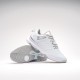 дамски,маратонки,нетбол,gilbert,impact,trnr,ld00,white,silver
