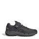 мъжки,обувки,разпродажба,adidas,обувки,за,колоездене,adidas,5.10,trailcross,clip,in,mountain,bike,shoes,mens,chcl,gry,crbn