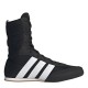 adidas,box,hog,cl,sn00,blk,wht,blk