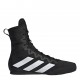 adidas,box,hog,4,sn63,blk,wht,blk