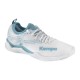 дамски,маратонки,мъжки,маратонки,kempa,wing,lite,2.0,game,changer,white,aqua