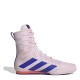боксови,обувки,обувки,за,бокс,adidas,box,hog,4,shoes,pink,blue,orng