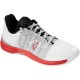 дамски,маратонки,мъжки,маратонки,kempa,attack,one,2.0,white,red