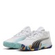 маратонки,мъжки,маратонки,падел,тенис,puma,men,s,nova,elite,padel,trainers,puma,white,pum