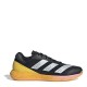 обувки,разпродажба,adidas,дамски,маратонки,мъжки,маратонки,adidas,adizero,fastcourt,shoes,blk,met,sprk