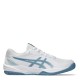 мъжки,маратонки,мъжки,маратонки,asics,gel,task,4,handball,trainers,mens,white