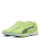 маратонки,мъжки,маратонки,puma,men,s,accelerate,nitro,sqd,4,handball,trainers,fizzy,light,g