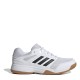 обувки,разпродажба,adidas,мъжки,маратонки,adidas,speedcourt,indoor,shoes,ftwr,white