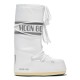 moon,boot,icon,high,white
