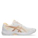 дамски,маратонки,нетбол,asics,net,aca,10,ld64,white,rose