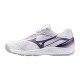 дамски,обувки,дамски,маратонки,нетбол,mizuno,cyclone,speed,5,netball,shoes,womens,wht,vl,ind,c,rs