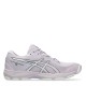 дамски,маратонки,нетбол,asics,net,aca,10,ld64,dahlia